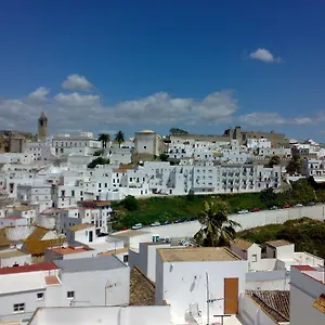 3* Hotell Tugasa Convento San Francisco