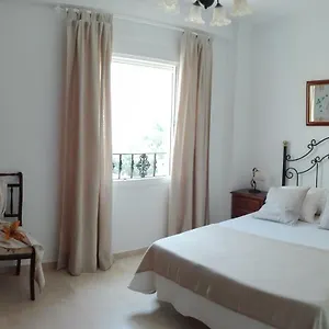 Apartamento El Mirador De Vejer, Vejer de la Frontera